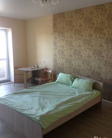 Апартаменты Guest House MART Ижевск-7