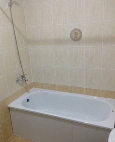Апартаменты Guest House MART Ижевск