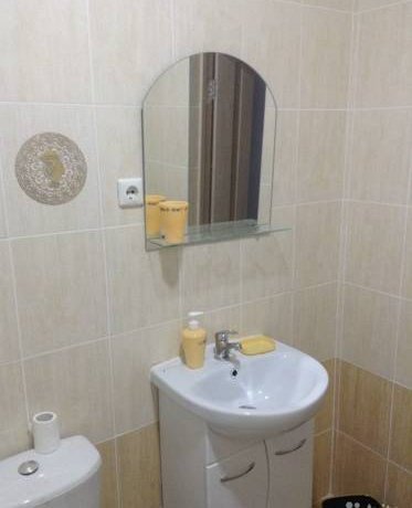 Апартаменты Guest House MART Ижевск