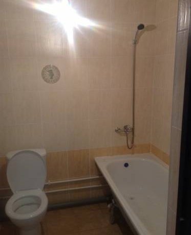 Апартаменты Guest House MART Ижевск-12