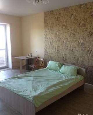 Апартаменты Guest House MART Ижевск-3