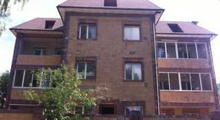 Апартаменты Guest House MART Ижевск-0