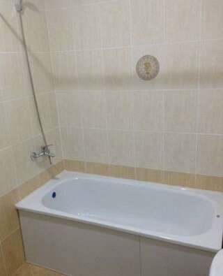 Апартаменты Guest House MART Ижевск-1