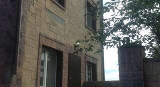 Апартаменты Guest House MART Ижевск-6